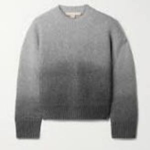 Unworn With Tag Brock Collection Sweater
